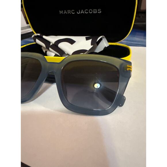 Marc jacobs main image 7